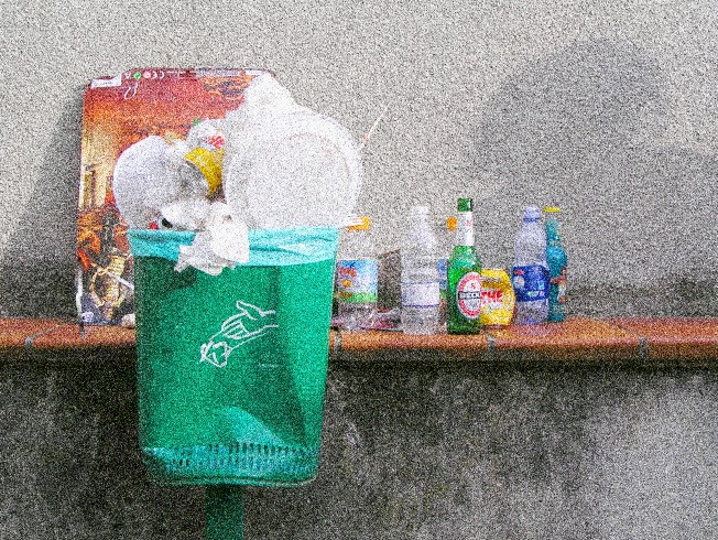 Photography by ercolano for DesignCrowd (Community Contests) | Design #9043699