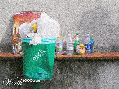 Photography by ercolano