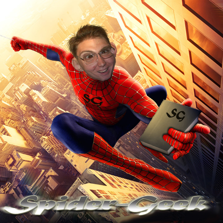 Design Photoshop par yanesno pour DesignCrowd (Community Contests) | Design #9001149