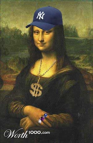 Photoshop Design by EdThing