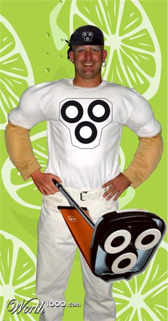 Photoshop Design by mizio77