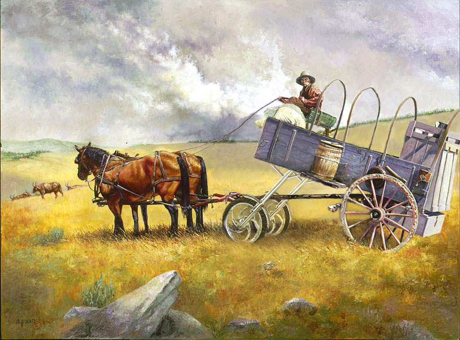 Diseño de Photoshop por aards2 para DesignCrowd (Community Contests) | Diseño #9000273