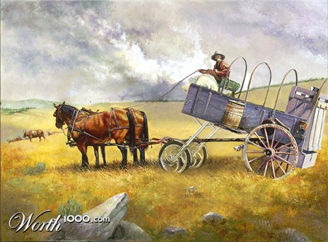 Photoshop Design by aards2