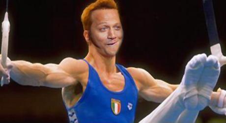 Photoshop Design by wink818 for DesignCrowd (Community Contests) | Design #8999787