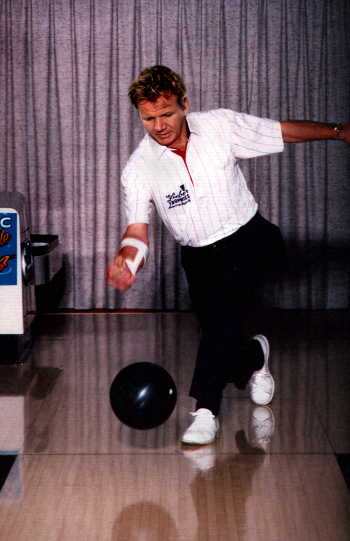 Photoshop-Design von AugixX für DesignCrowd (Community Contests) | Design #8999752