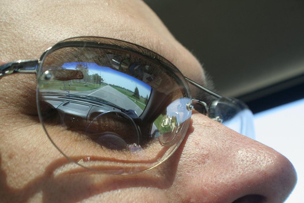 Photography by starshimmer for DesignCrowd (Community Contests) | Design #9001966