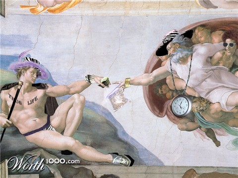 Photoshop Design by jimmytwoshoes