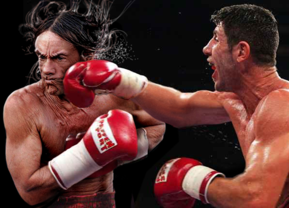 Photoshop Design by caveatscoti for DesignCrowd (Community Contests) | Design #8999783