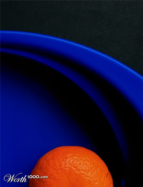 Photography by Ituzum