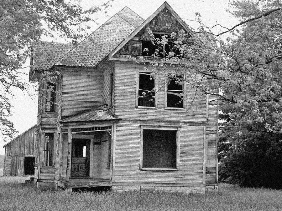 Photography by Lmorrow57 for DesignCrowd (Community Contests) | Design #9043681