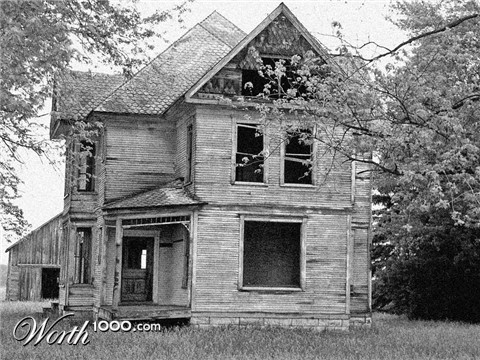 Photography by Lmorrow57