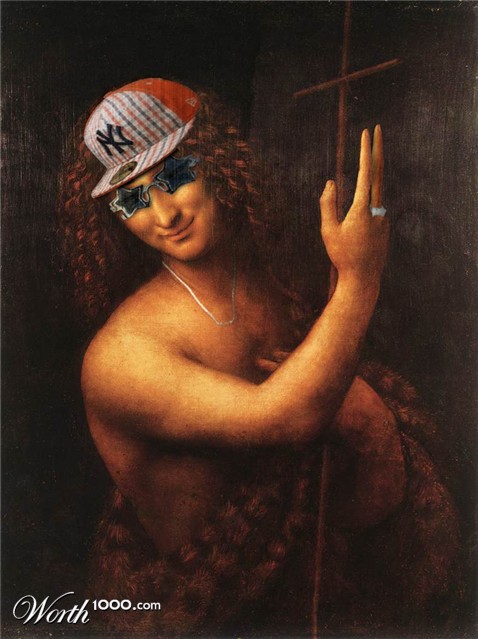 Photoshop Design by 1020Rocker