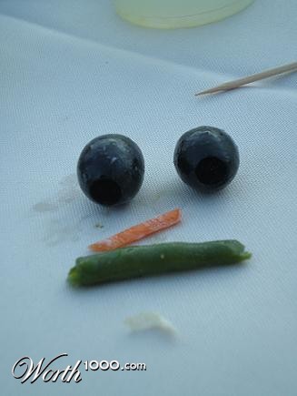 Photography by bestpicturesever