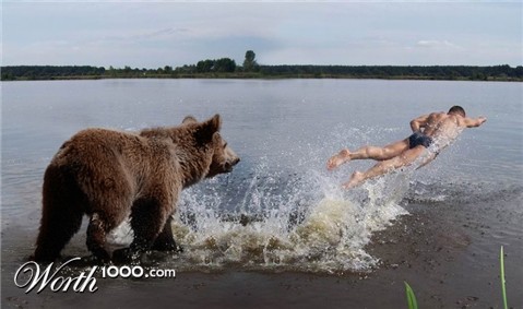 Photoshop Design by caveatscoti