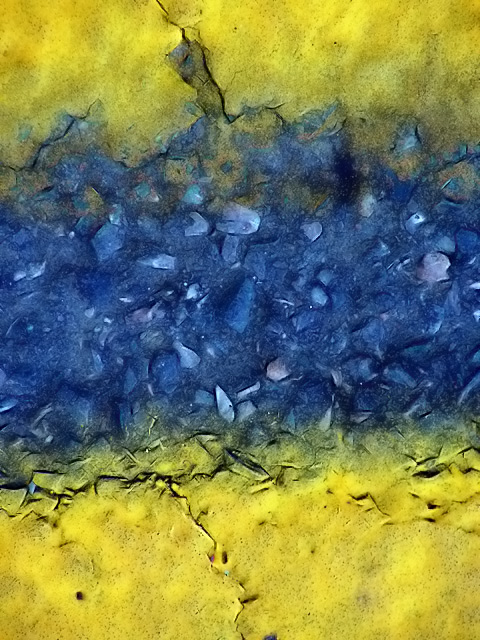 Fotografía por klstover para DesignCrowd (Community Contests) | Diseño #9001938