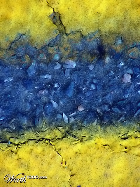 Photography by klstover