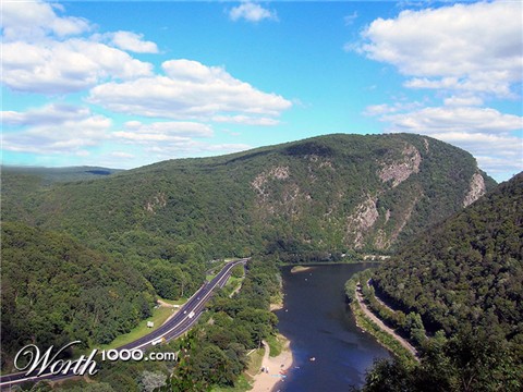 Photography by tonedeft