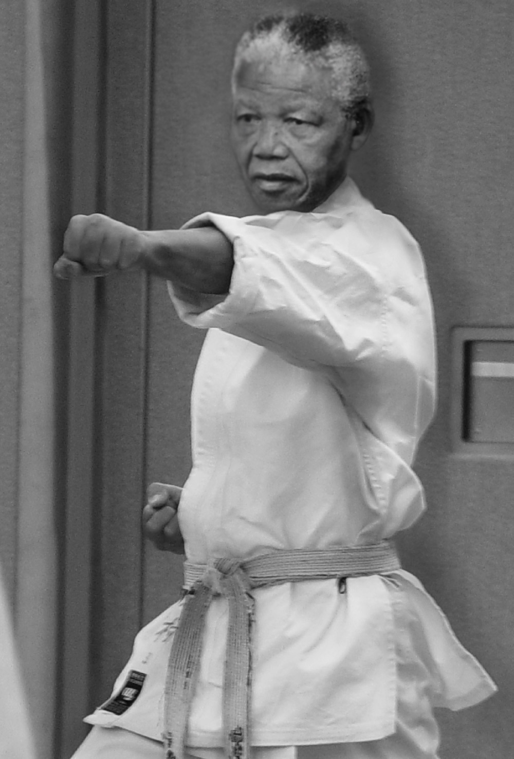 Photoshop Design by bellurius for DesignCrowd (Community Contests) | Design #8999830