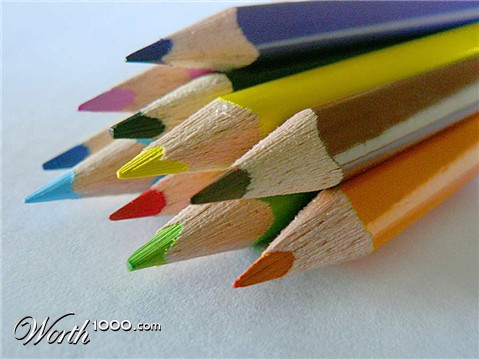 Photography by gymp93