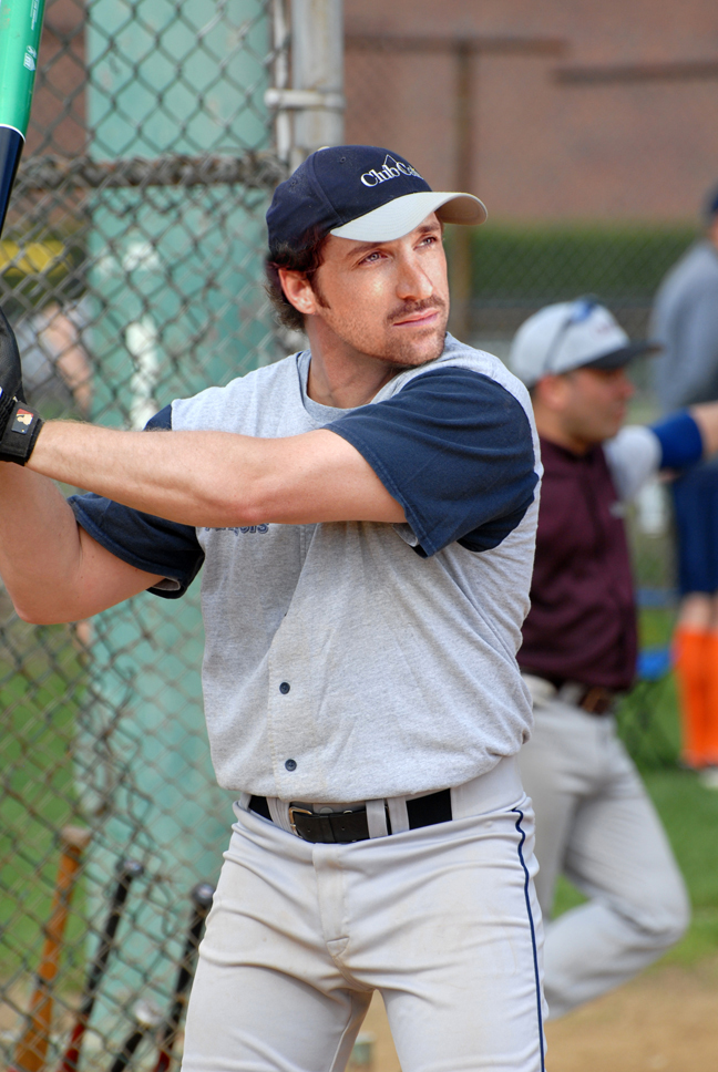 Design Photoshop par braskKa pour DesignCrowd (Community Contests) | Design #8999832