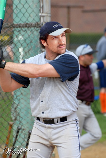 Photoshop Design by braskKa