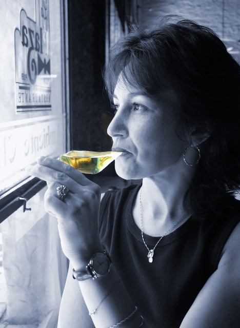 Diseño de Photoshop por SteynDK para DesignCrowd (Community Contests) | Diseño #9005190