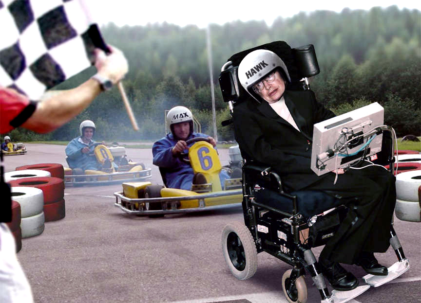 Photoshop Design by danmurrell for DesignCrowd (Community Contests) | Design #8999837