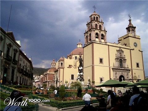 Photography by francodr