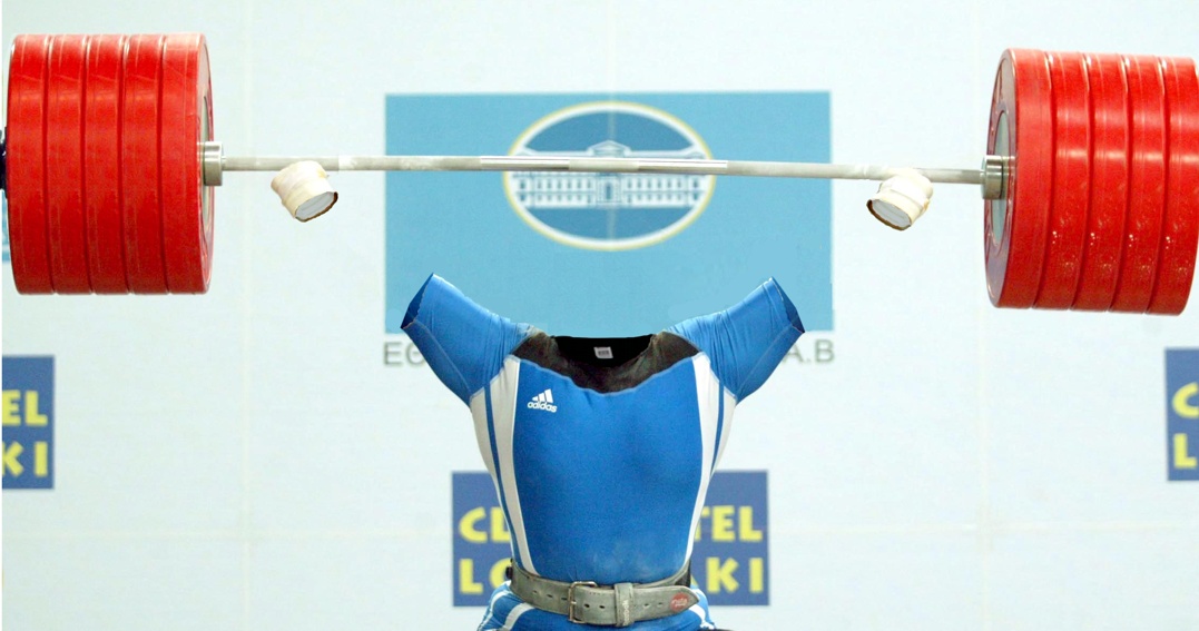 Photoshop Design by vytcheslav for DesignCrowd (Community Contests) | Design #9005174