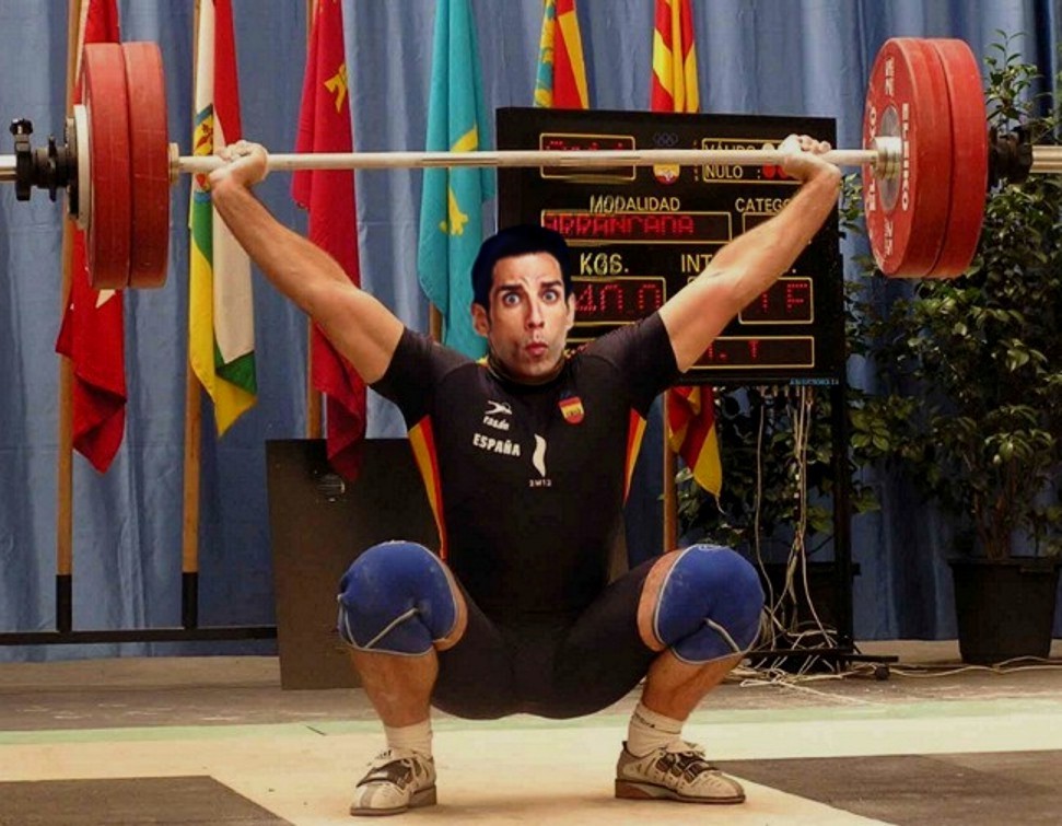 Photoshop-Design von MADXTAR für DesignCrowd (Community Contests) | Design #8999807