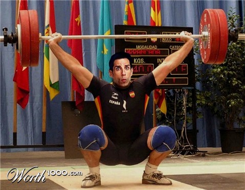 Photoshop Design by MADXTAR