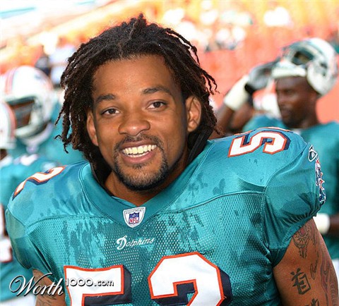 Photoshop Design by RachwitchD3