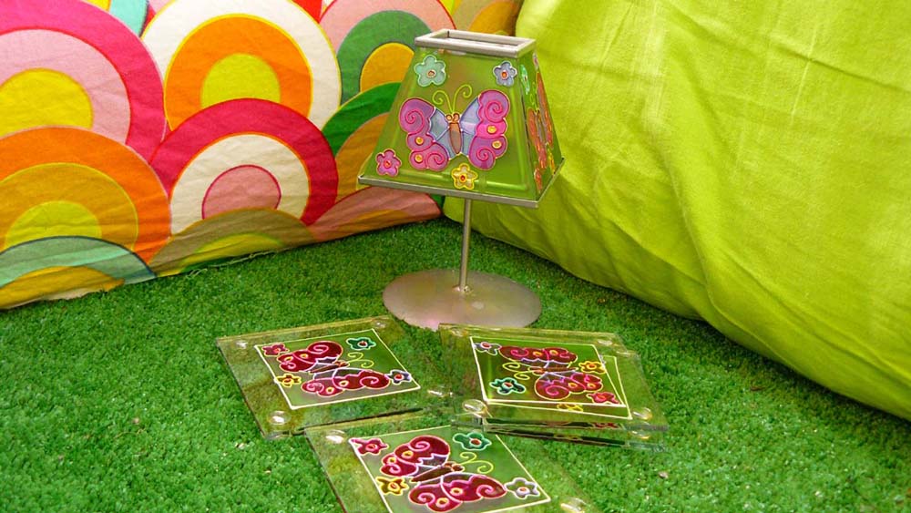 Photography by allneonlike for DesignCrowd (Community Contests) | Design #8999596