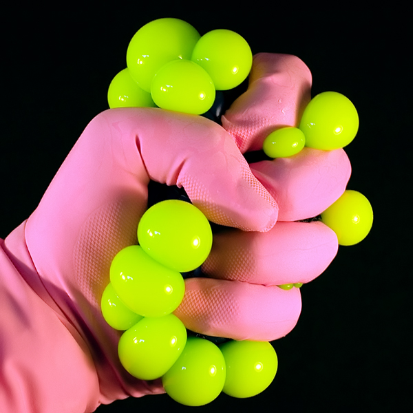 Fotografie von sproglet für DesignCrowd (Community Contests) | Design #8999592