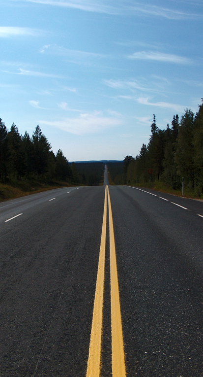 Photography by Nicky666 for DesignCrowd (Community Contests) | Design #9001989