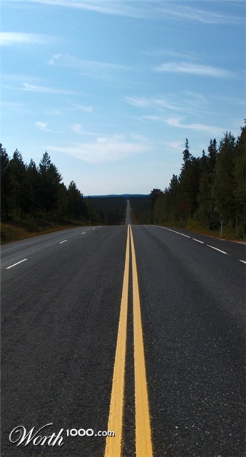 Photography by Nicky666