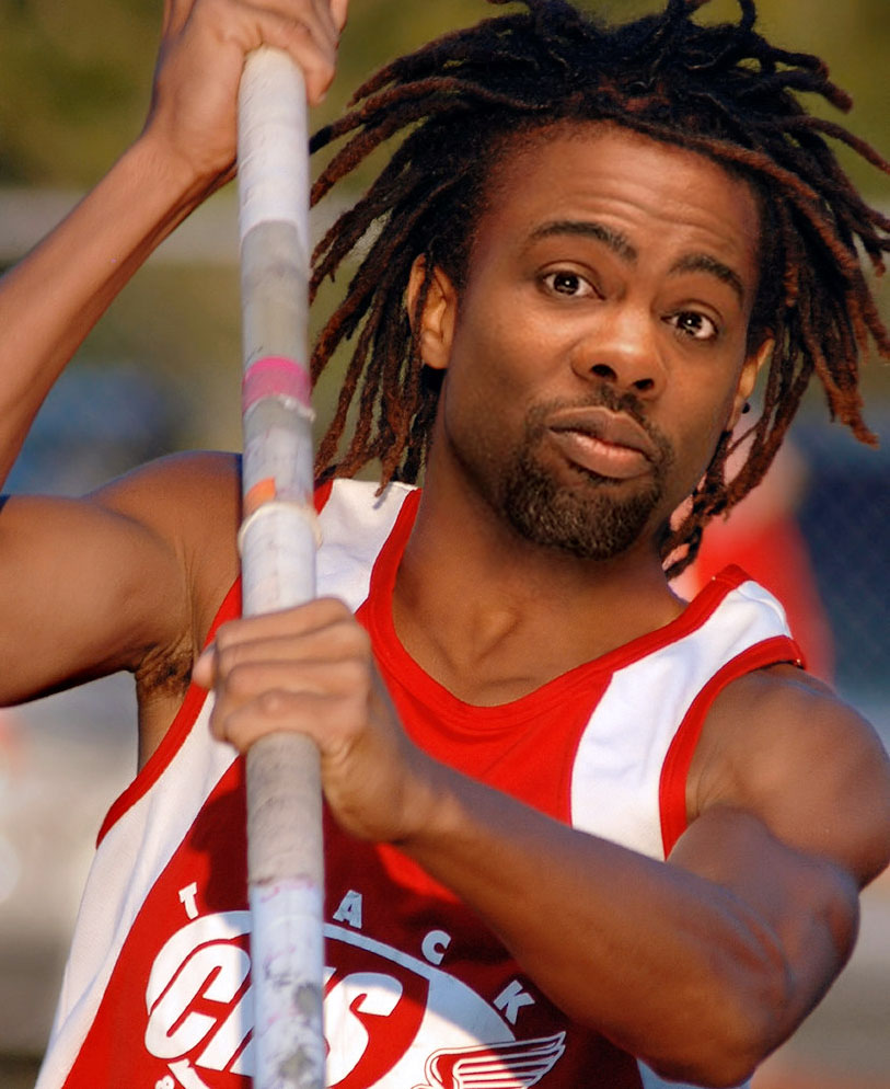 Photoshop Design by MA1947 for DesignCrowd (Community Contests) | Design #8999890