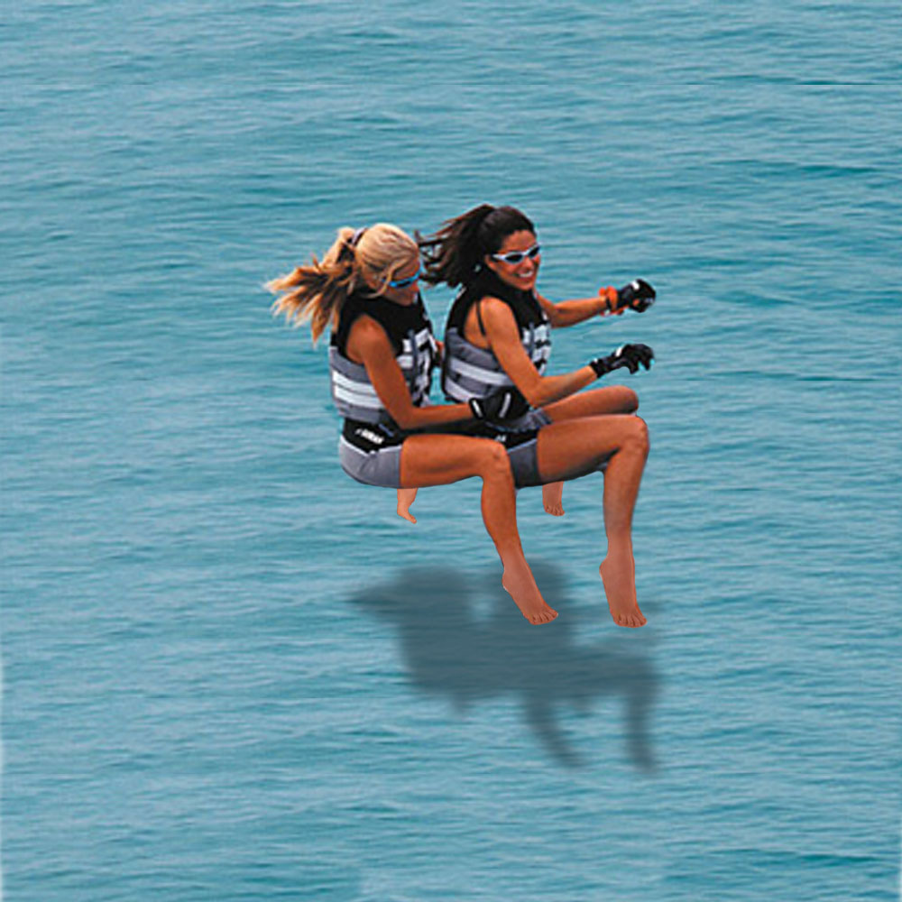 Photoshop-Design von leskfish für DesignCrowd (Community Contests) | Design #9005225