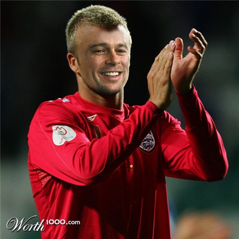 Photoshop Design by Plebite