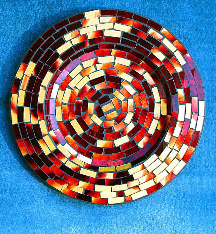 Photography by metafizzixx for DesignCrowd (Community Contests) | Design #8999588