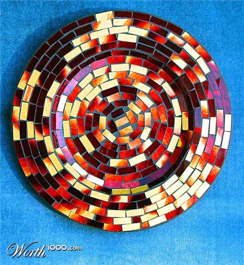 Photography by metafizzixx