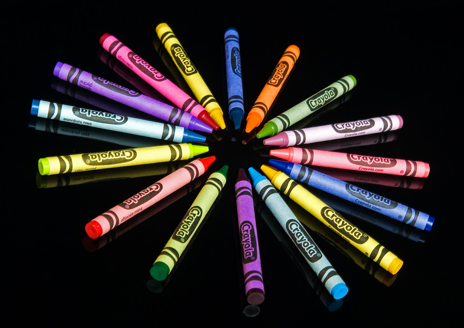 Photography by Fishcat for DesignCrowd (Community Contests) | Design #9001641