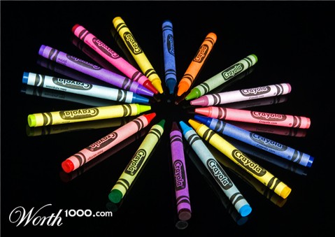 Photography by Fishcat