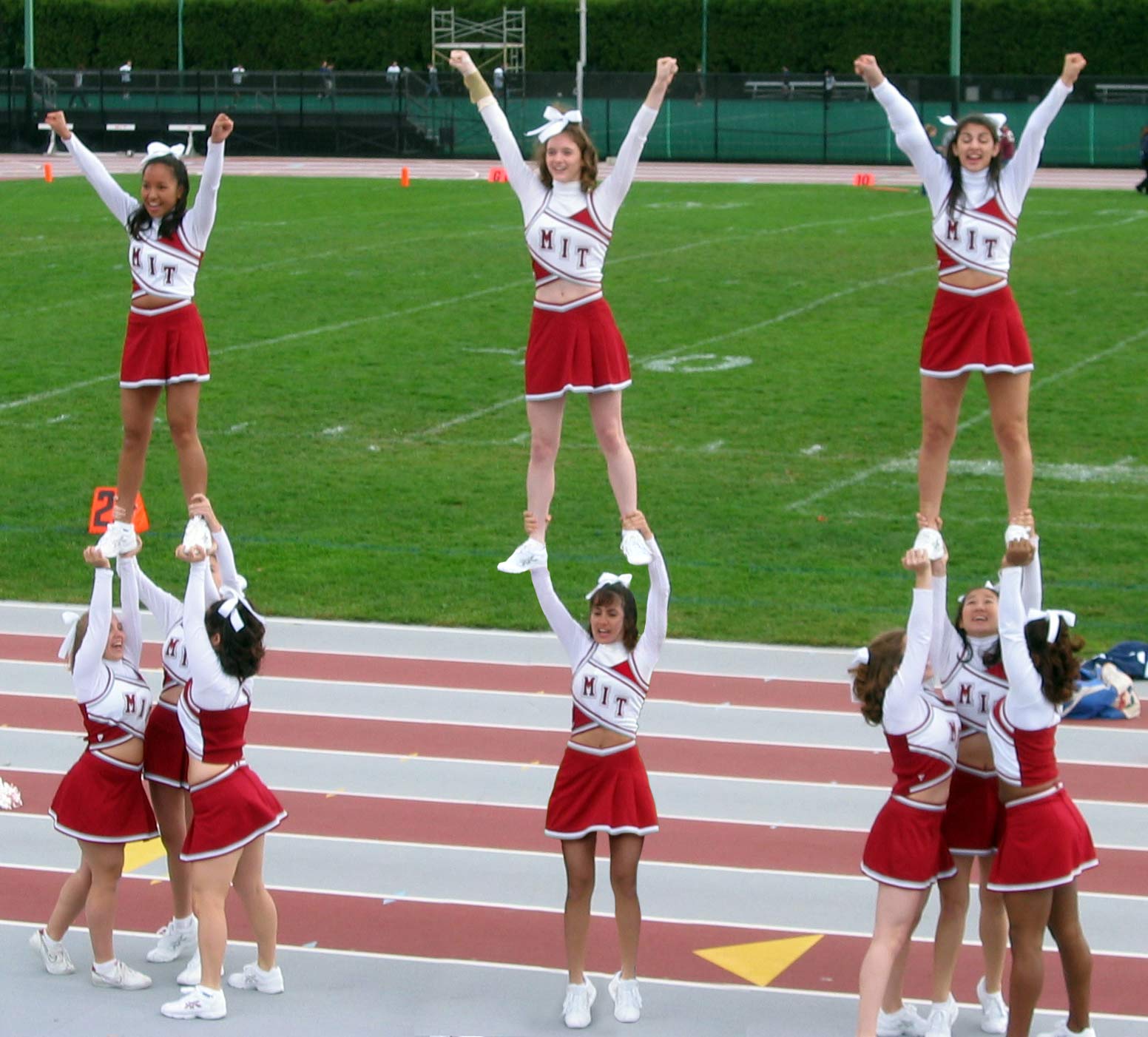 Photoshop Design by Siramad for DesignCrowd (Community Contests) | Design #9005277