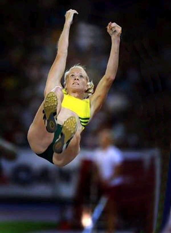 Photoshop Design by PeterAAAWelch for DesignCrowd (Community Contests) | Design #9005258