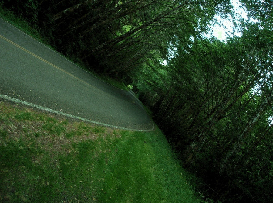 Photography by Soulforge for DesignCrowd (Community Contests) | Design #9002035