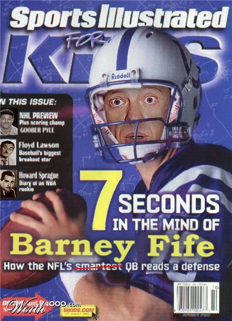 Photoshop Design by aards2