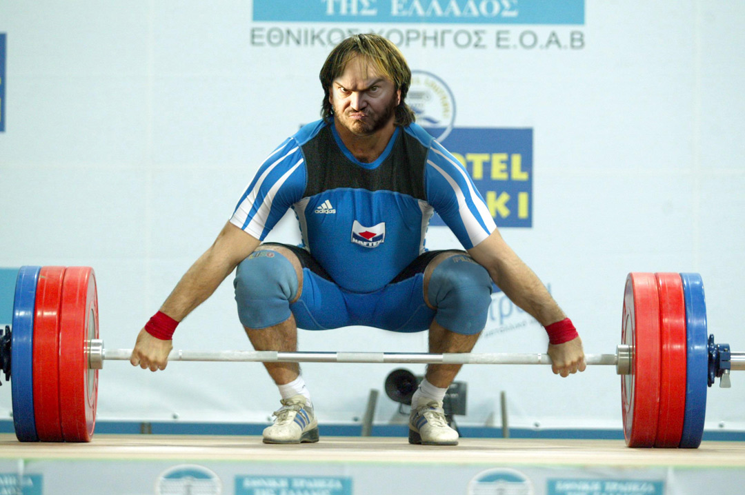 Diseño de Photoshop por Terrence para DesignCrowd (Community Contests) | Diseño #8999840