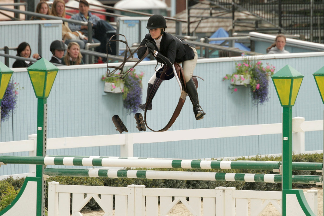 Photoshop-Design von jimmytwoshoes für DesignCrowd (Community Contests) | Design #9005270