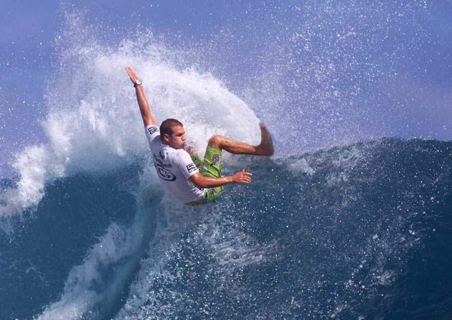 Photoshop Design by brakwaater for DesignCrowd (Community Contests) | Design #9005266